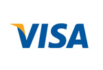 Visa